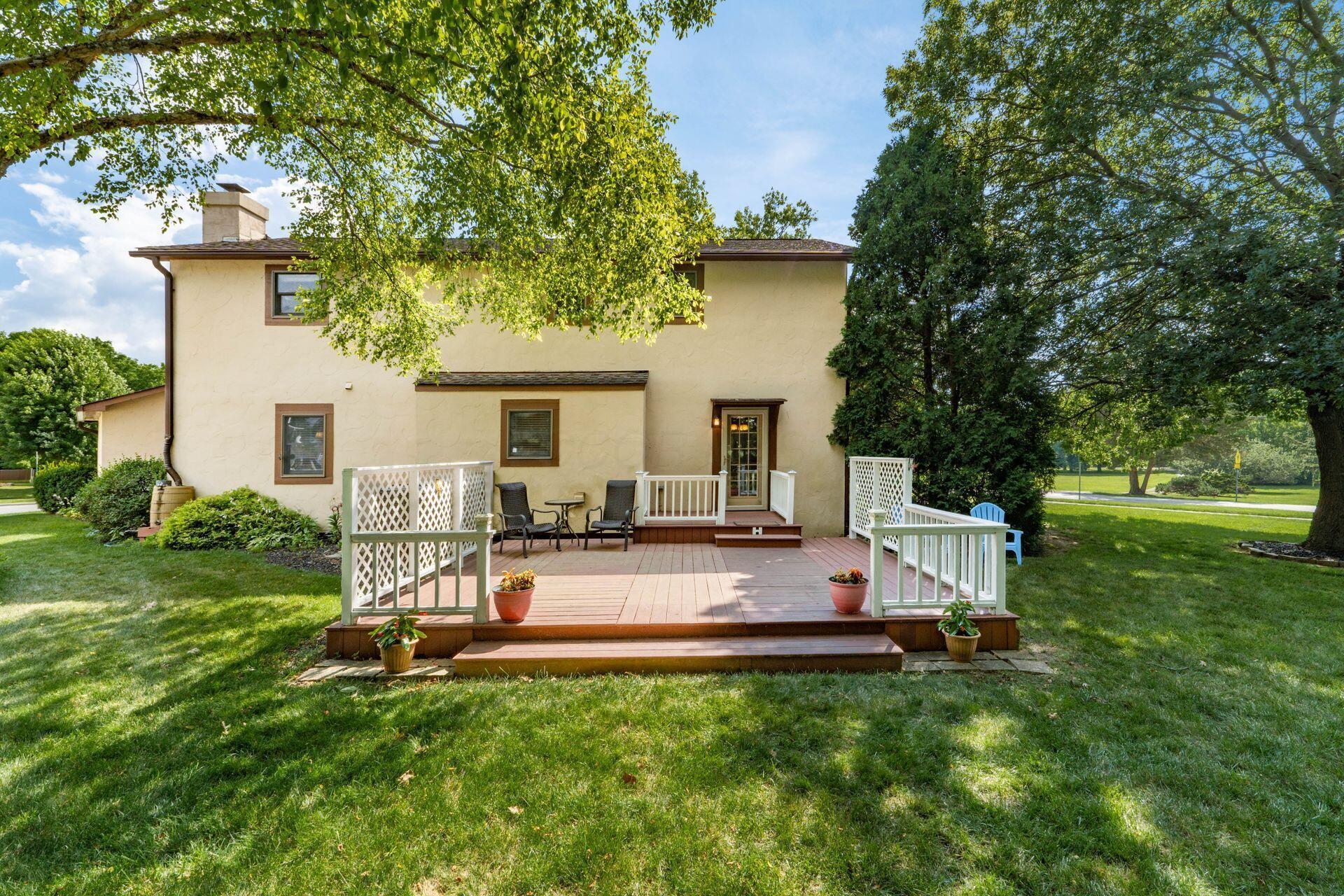 798 Riva Ridge Boulevard Gahanna, OH 43230 - Photo 45 of 49 048_lvd Columbus OH 43230 USA