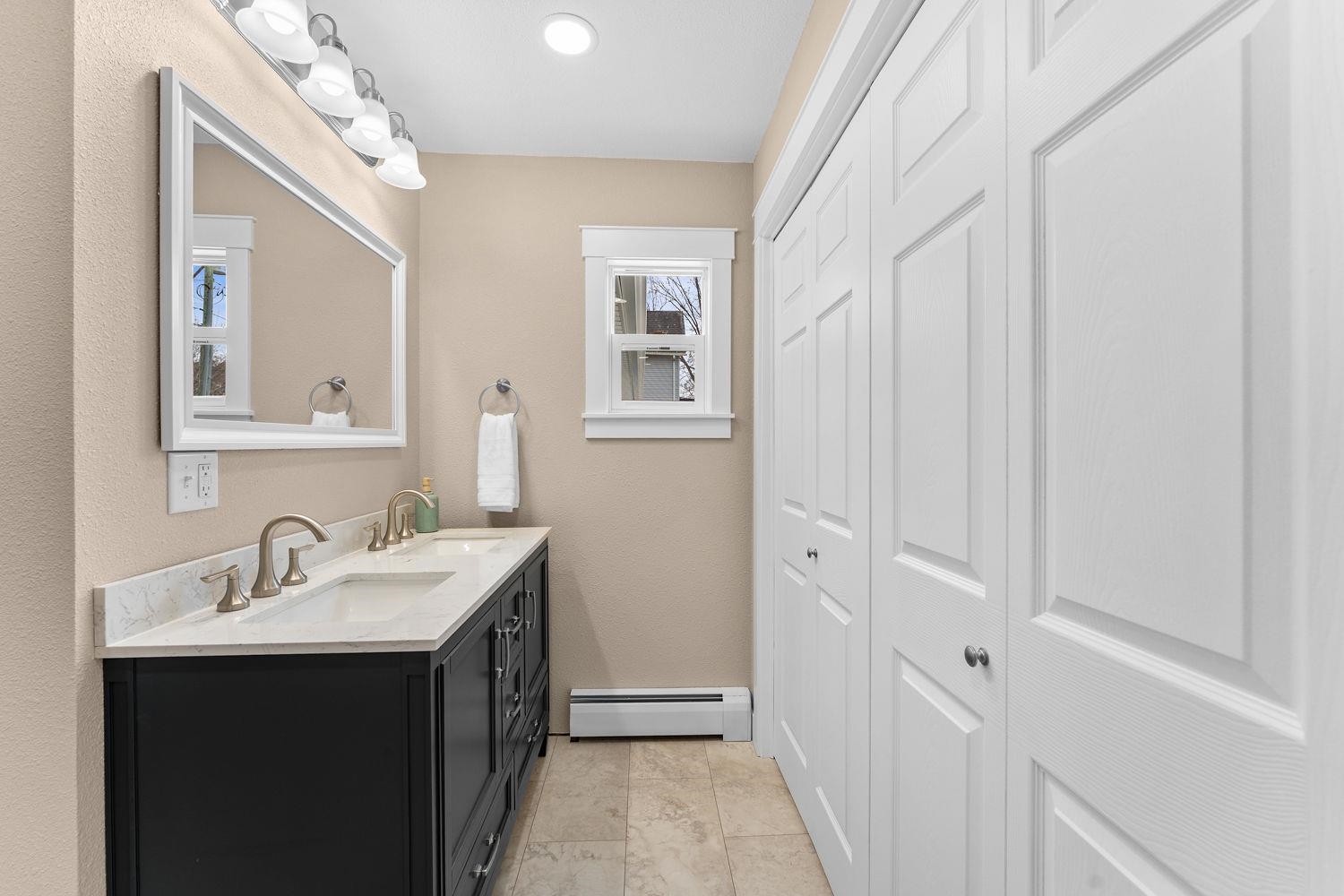 646 North Walnut Street Reedsburg, WI 53959 - Photo 30 of 59
