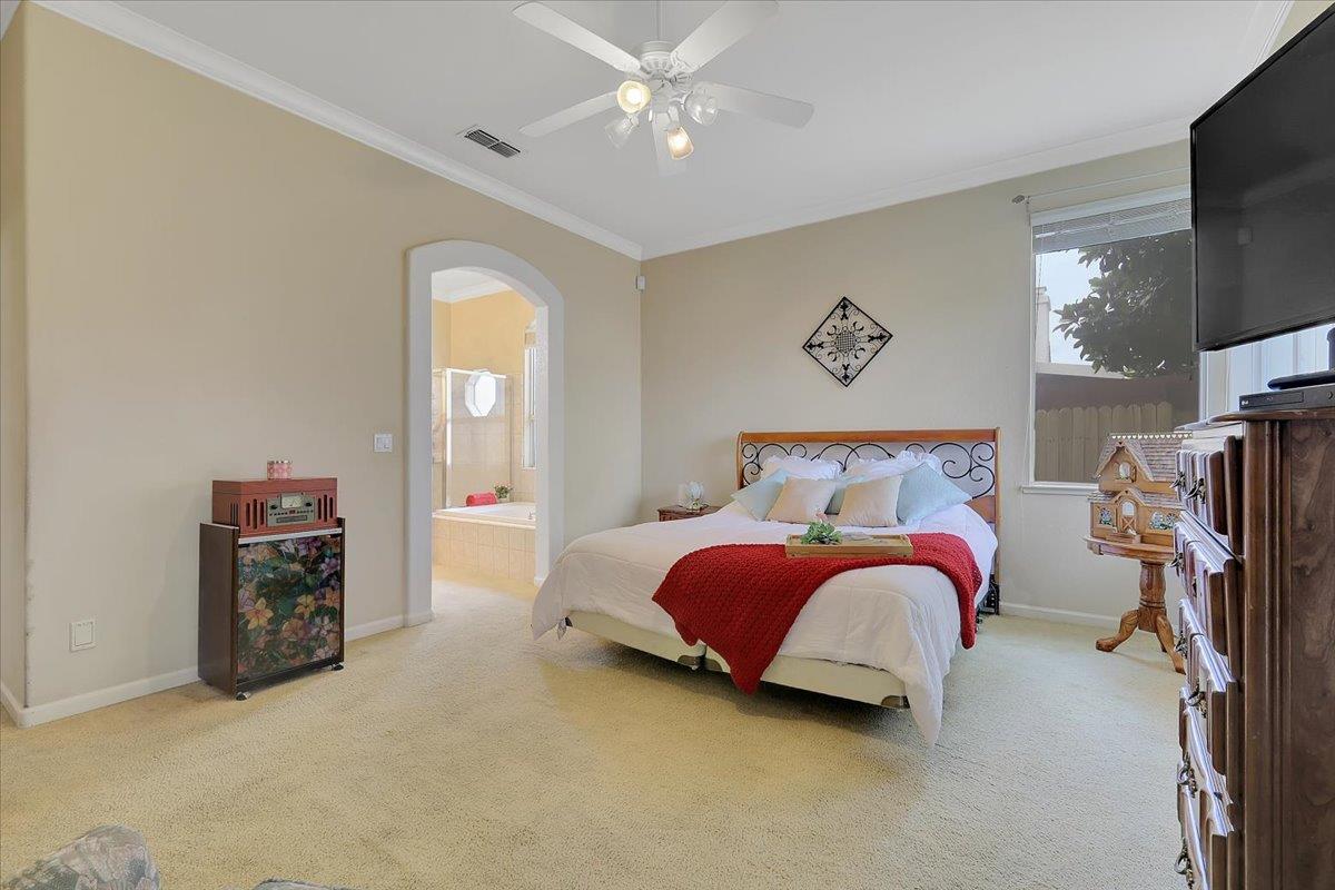 6004 Little Rock Road Rocklin, CA 95765 - Photo 21 of 41