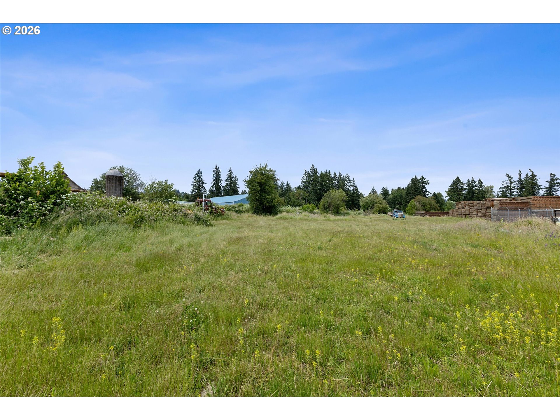 20905 Northeast Fulquartz Landing Road Dundee, OR 97115 - Photo 35 of 35