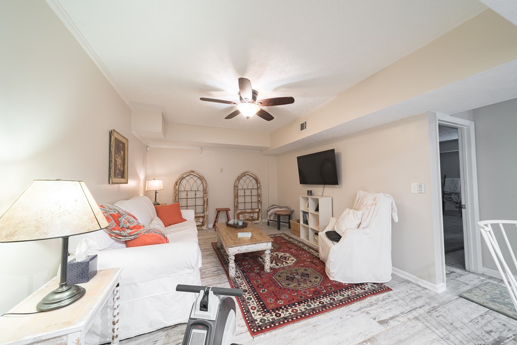 5406 Roaring Branch Road Columbus, GA 31904 - Photo 39 of 66 Gallery Image 39