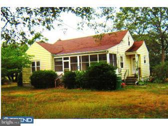 656 South Mill Road Vineland, NJ 08360 - Photo 1 of 8 Gallery Image 1