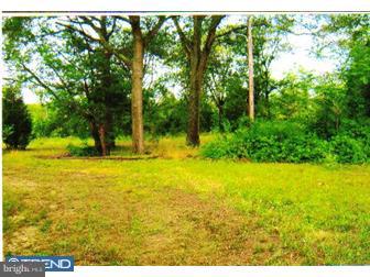 656 South Mill Road Vineland, NJ 08360 - Photo 2 of 8 Gallery Image 2