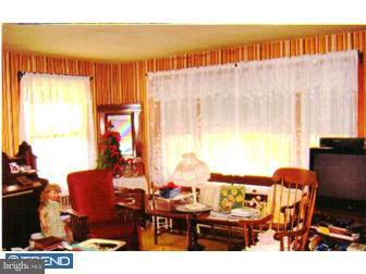 656 South Mill Road Vineland, NJ 08360 - Photo 3 of 8 Gallery Image 3