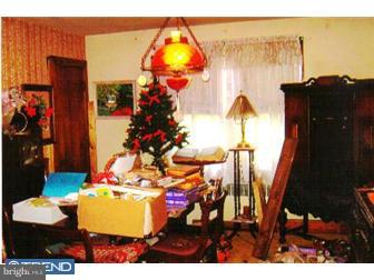 656 South Mill Road Vineland, NJ 08360 - Photo 4 of 8 Gallery Image 4