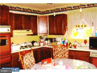 656 South Mill Road Vineland, NJ 08360 - Photo 5 of 8 Gallery Image 5