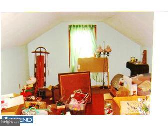 656 South Mill Road Vineland, NJ 08360 - Photo 6 of 8 Gallery Image 6