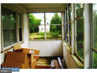 656 South Mill Road Vineland, NJ 08360 - Photo 7 of 8 Gallery Image 7