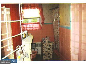 656 South Mill Road Vineland, NJ 08360 - Photo 8 of 8 Gallery Image 8