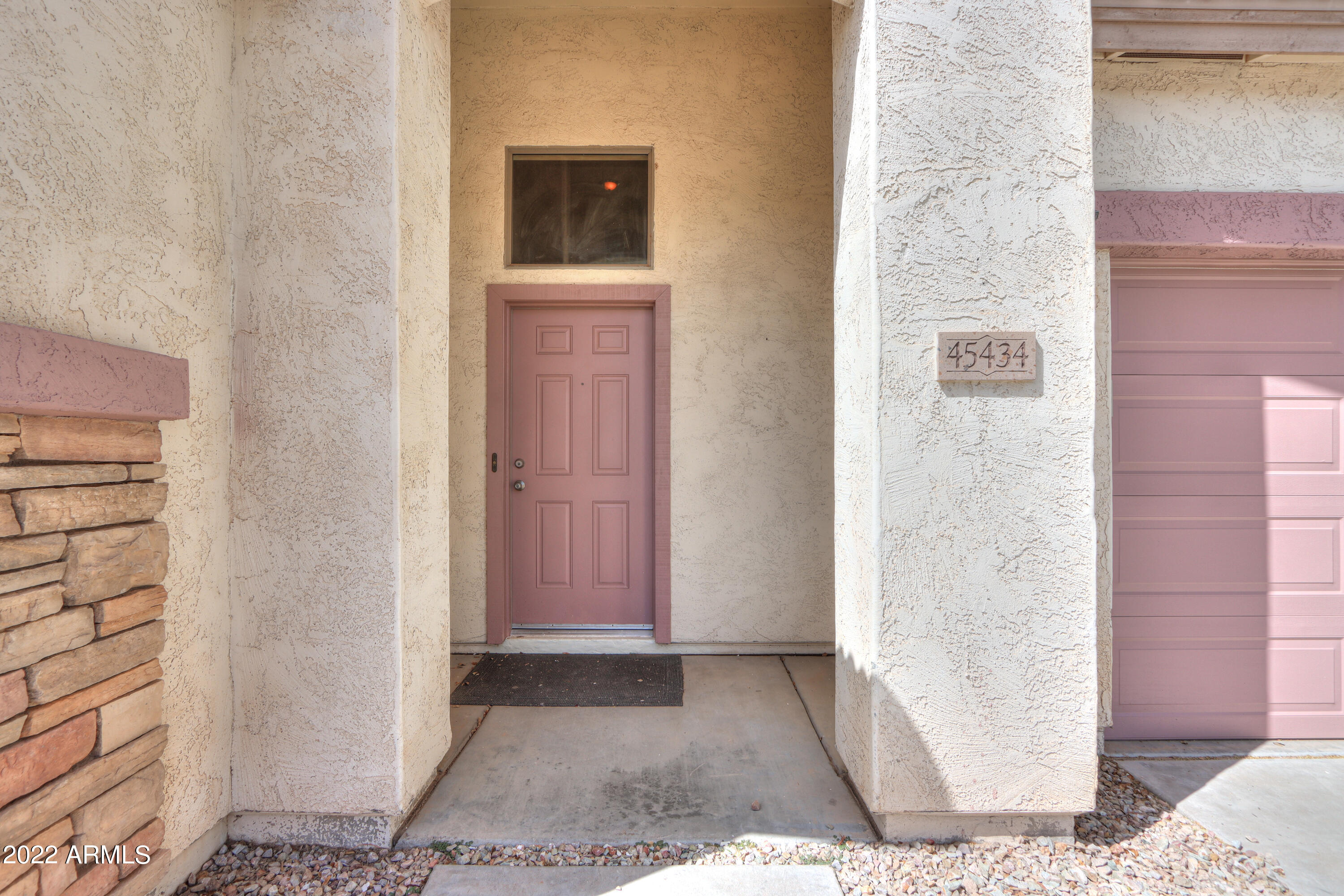 45434 Miramar Road Maricopa, AZ 85139 - Photo 5 of 34 05