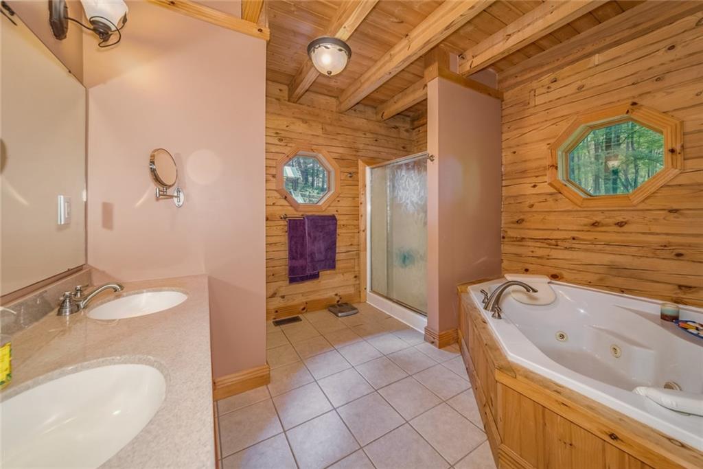141 Miller Road Sarver, PA 16055 - Photo 13 of 25