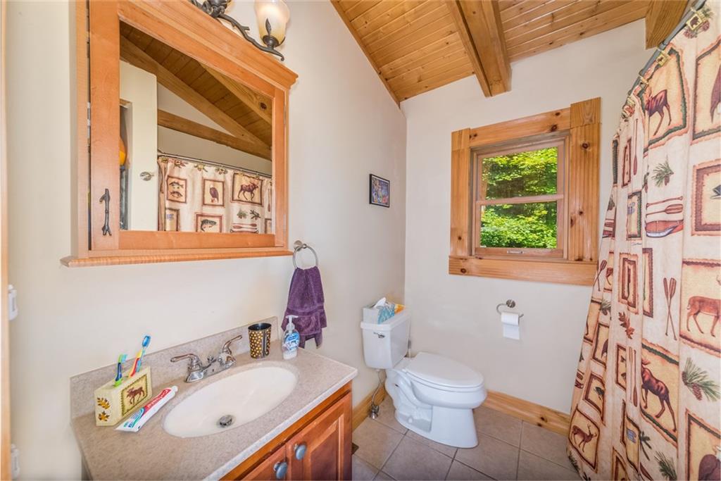 141 Miller Road Sarver, PA 16055 - Photo 14 of 25