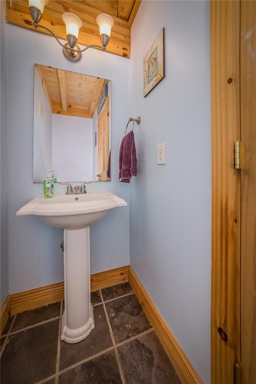 141 Miller Road Sarver, PA 16055 - Photo 17 of 25