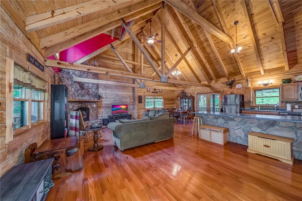 141 Miller Road Sarver, PA 16055 - Photo 5 of 25
