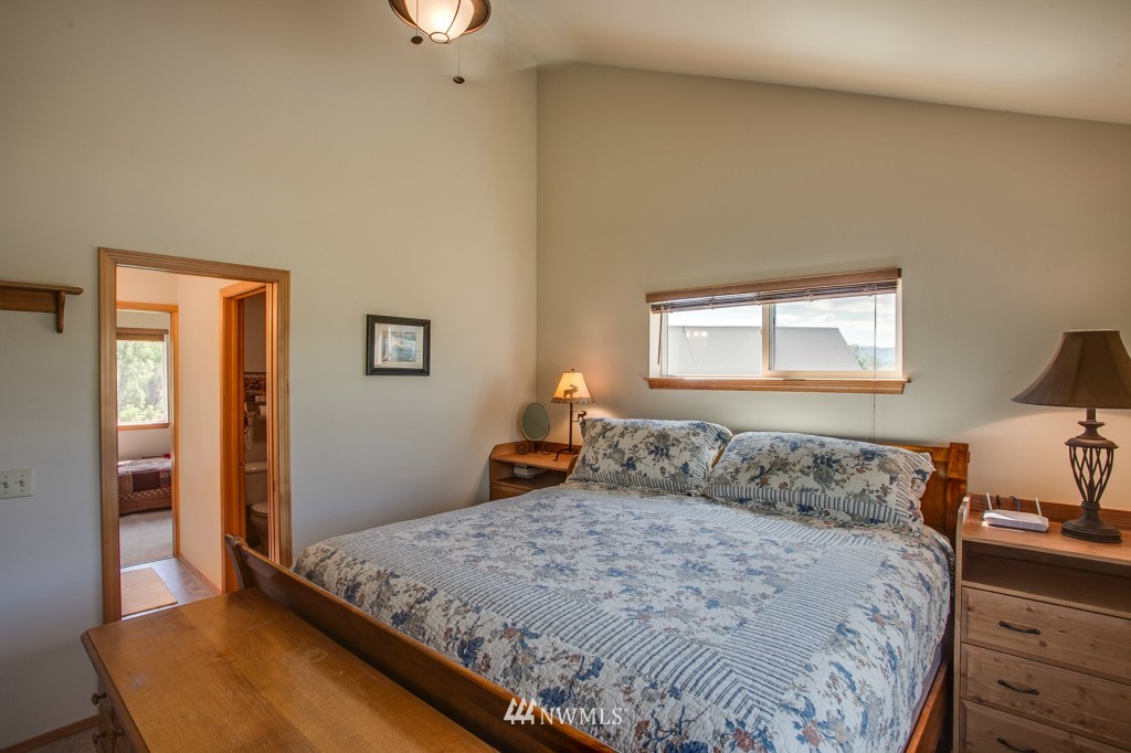 3766 Wapato Lake Road Manson, WA 98831 - Photo 22 of 25 Gallery Image 22