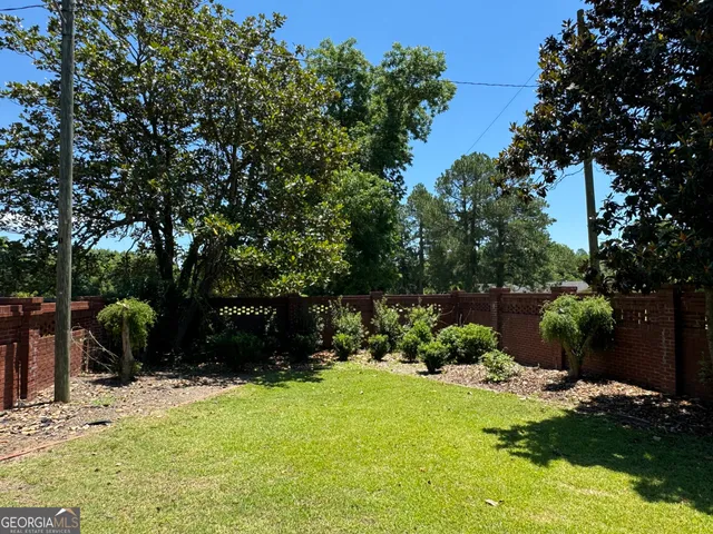 $769,000 | 808 Harvey Street, Millen, GA 30442