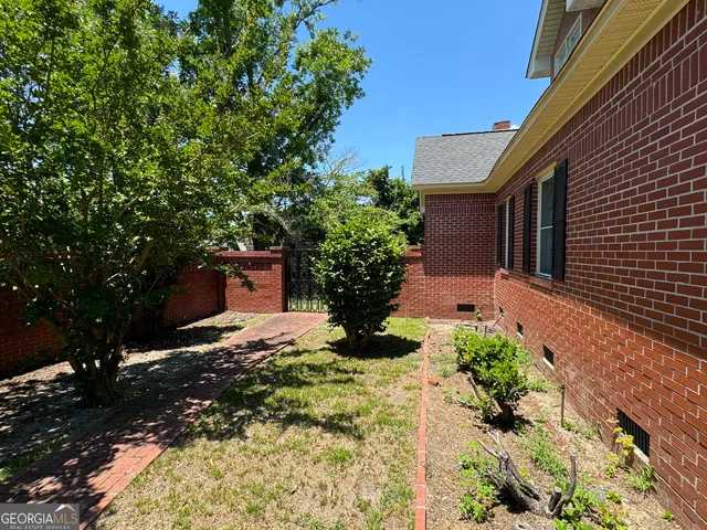 $769,000 | 808 Harvey Street, Millen, GA 30442