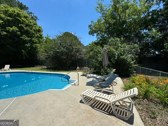 $769,000 | 808 Harvey Street, Millen, GA 30442