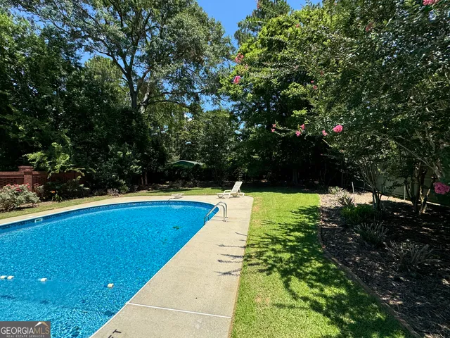 $769,000 | 808 Harvey Street, Millen, GA 30442