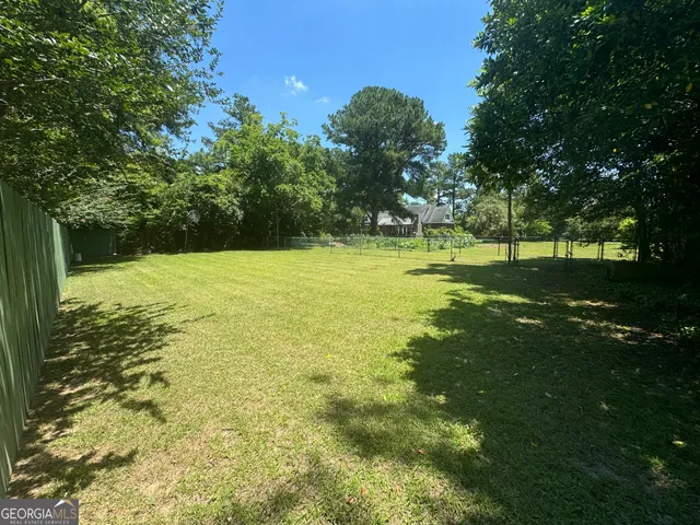 $769,000 | 808 Harvey Street, Millen, GA 30442