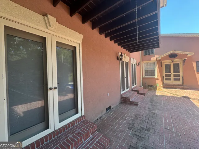 $769,000 | 808 Harvey Street, Millen, GA 30442