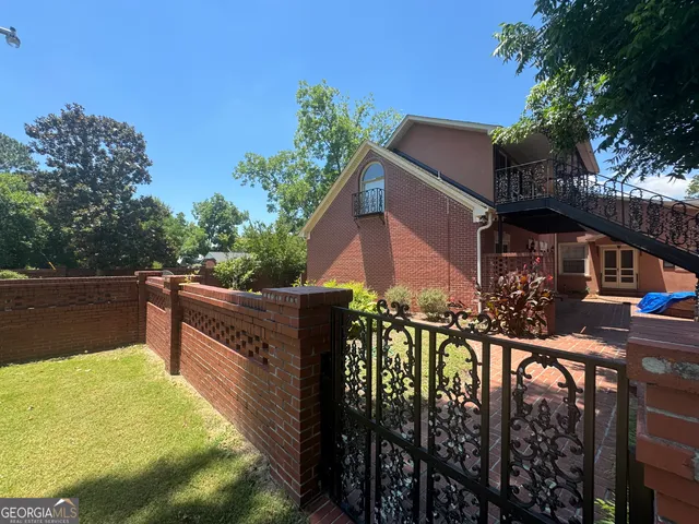 $769,000 | 808 Harvey Street, Millen, GA 30442