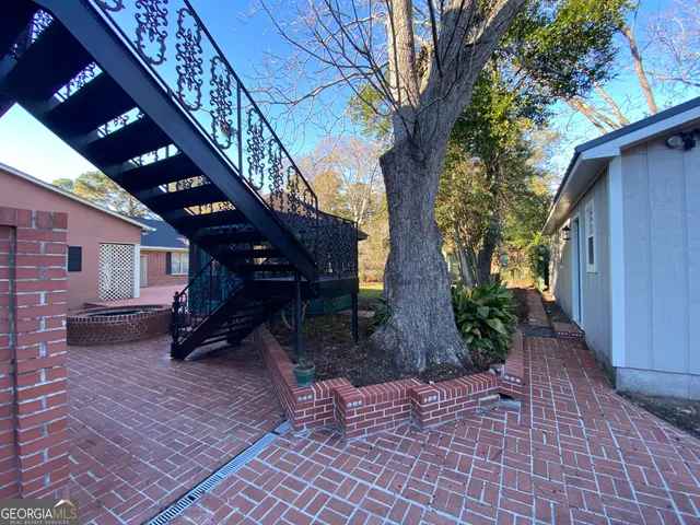 $769,000 | 808 Harvey Street, Millen, GA 30442