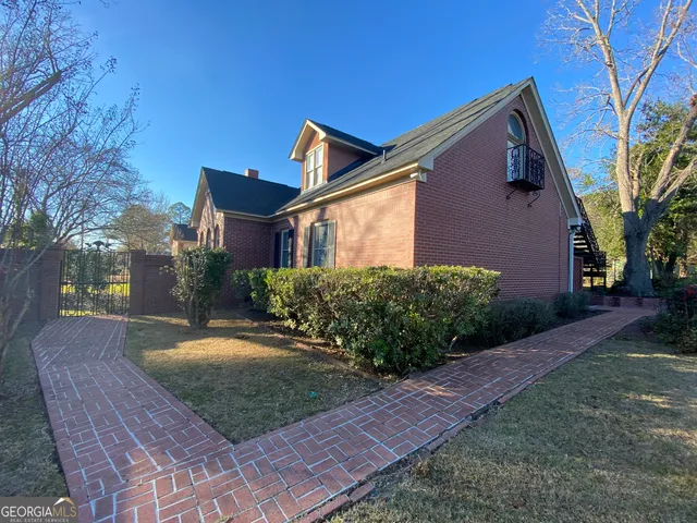 $769,000 | 808 Harvey Street, Millen, GA 30442