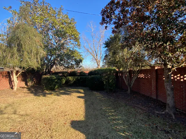 $769,000 | 808 Harvey Street, Millen, GA 30442