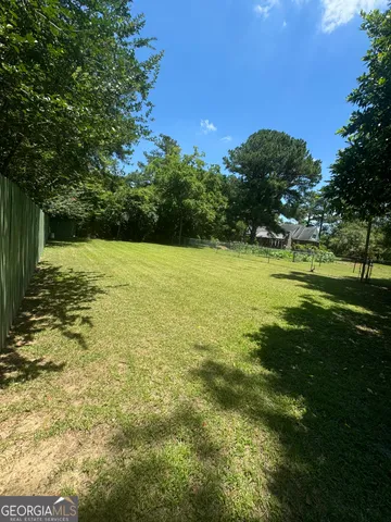 $769,000 | 808 Harvey Street, Millen, GA 30442