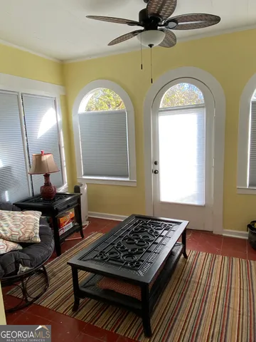 $769,000 | 808 Harvey Street, Millen, GA 30442