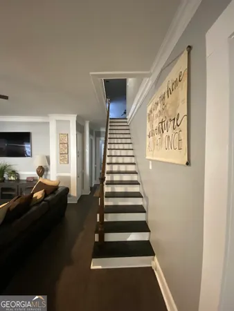 $769,000 | 808 Harvey Street, Millen, GA 30442