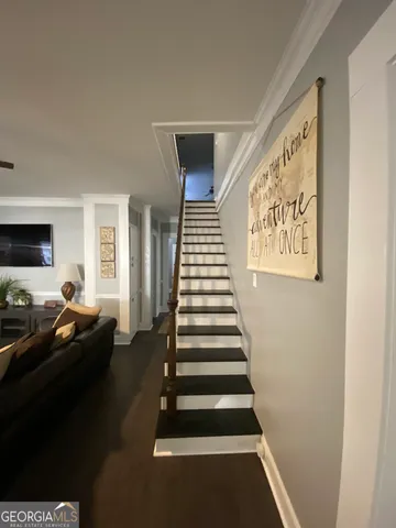 $769,000 | 808 Harvey Street, Millen, GA 30442