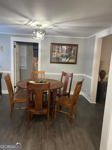 $769,000 | 808 Harvey Street, Millen, GA 30442