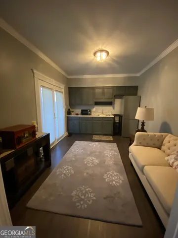 $769,000 | 808 Harvey Street, Millen, GA 30442