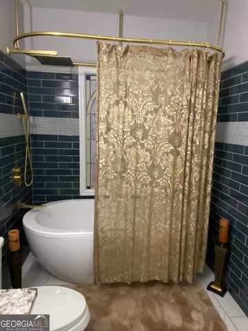 $769,000 | 808 Harvey Street, Millen, GA 30442