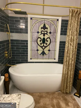 $769,000 | 808 Harvey Street, Millen, GA 30442