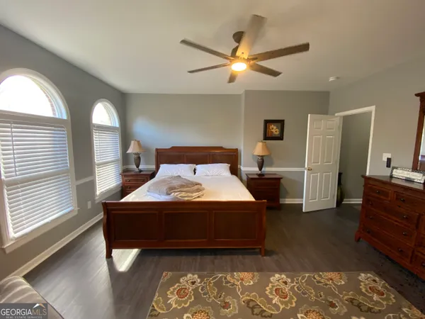 $769,000 | 808 Harvey Street, Millen, GA 30442