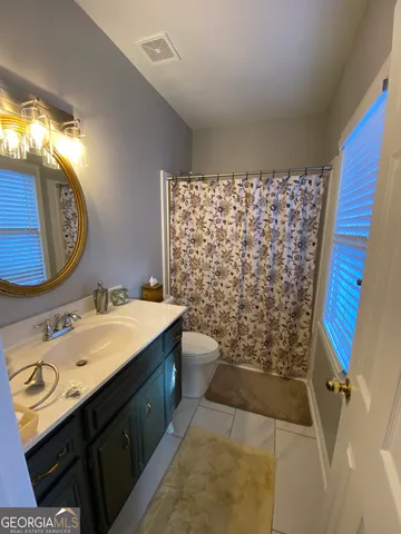 $769,000 | 808 Harvey Street, Millen, GA 30442