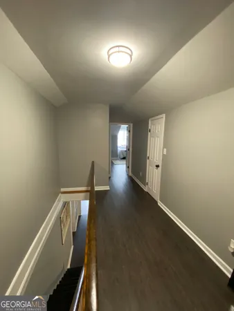 $769,000 | 808 Harvey Street, Millen, GA 30442