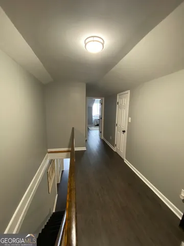 $769,000 | 808 Harvey Street, Millen, GA 30442