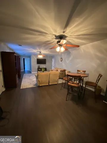 $769,000 | 808 Harvey Street, Millen, GA 30442