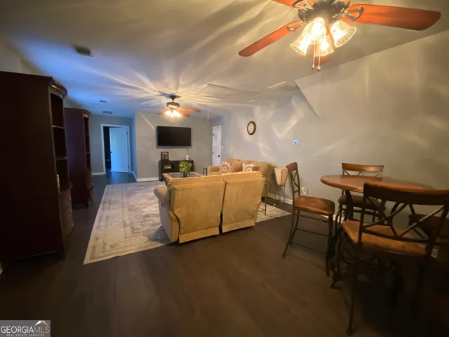 $769,000 | 808 Harvey Street, Millen, GA 30442