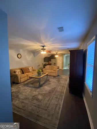 $769,000 | 808 Harvey Street, Millen, GA 30442