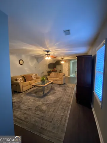 $769,000 | 808 Harvey Street, Millen, GA 30442