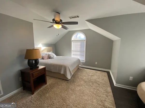 $769,000 | 808 Harvey Street, Millen, GA 30442