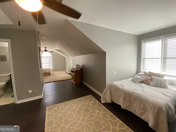 $769,000 | 808 Harvey Street, Millen, GA 30442