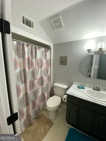 $769,000 | 808 Harvey Street, Millen, GA 30442