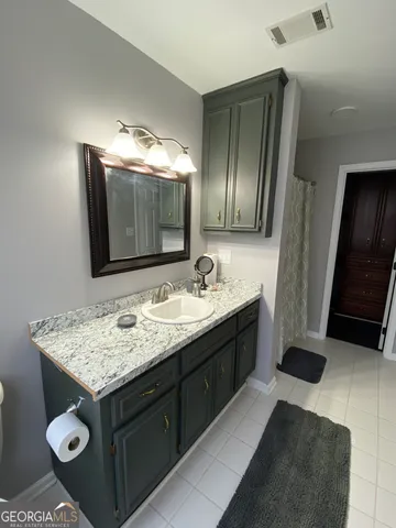 $769,000 | 808 Harvey Street, Millen, GA 30442