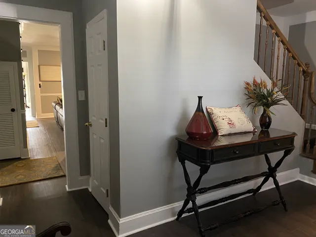 $769,000 | 808 Harvey Street, Millen, GA 30442